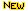 עڴ